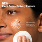The Ordinary Multi-Active Delivery Serum | Grocsy
