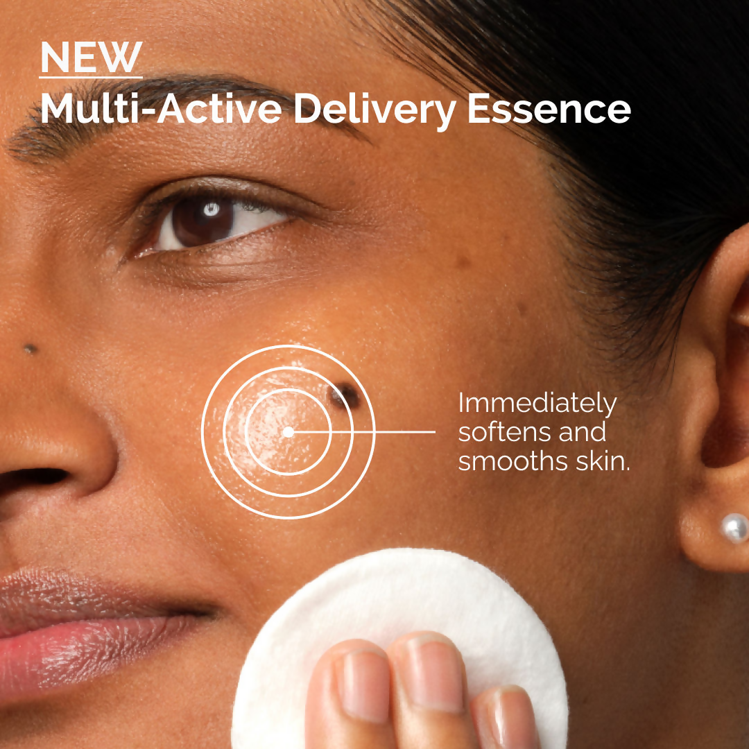 The Ordinary Multi-Active Delivery Serum | Grocsy
