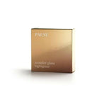 Paese Cosmetics Wonder Glow Highlighter - Beige | Grocsy