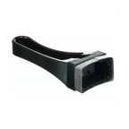 Prodrop Pressure Cooker Replacement Handle | Grocsy