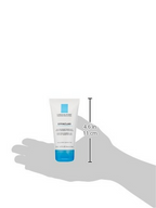La Roche-Posay Effaclar Foaming Gel | Grocsy
