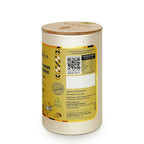 LocoKerala Curcuma Longa Organically Grown Turmeric Powder | Grocsy