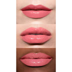 Smashbox Gloss Angeles Lip Gloss - Sorbet Watch | Grocsy