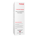 Flawless Finesse By HealthAid Daily Cleansing Facewash | Grocsy