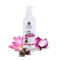 Ayouthveda Anti Hairfall Shampoo | Grocsy