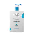 Chemist At Play Hydrating Body Wash with Hyaluronic Acid & Coconut Oil for Intense Hydration | Grocsy