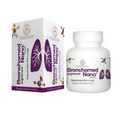 Pentacare Ayurveda Bronchomednano Tablets | Grocsy