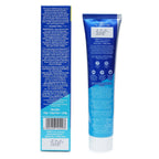 VI-JOHN Dermatologically Tested Vitamin-E enriched Anti Bacterial Lime & Lemon Shaving Cream | Grocsy