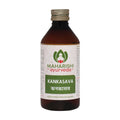 Maharishi Ayurveda Kankasava | Grocsy