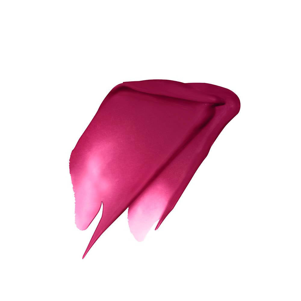 L'Oreal Paris Rouge Signature Matte Liquid Lipstick - 141 Discovered | Grocsy