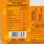Cothas Coffee – Nova Blend Coffee Powder | Grocsy