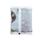 Siddhagiri's Satvyk Organic Dark Raisins | Grocsy
