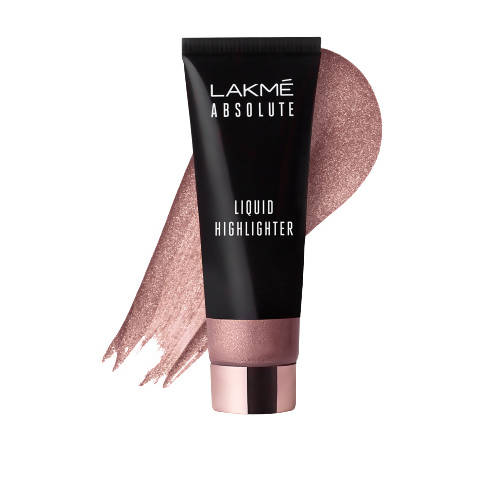 Lakme Absolute Liquid Highlighter | Grocsy