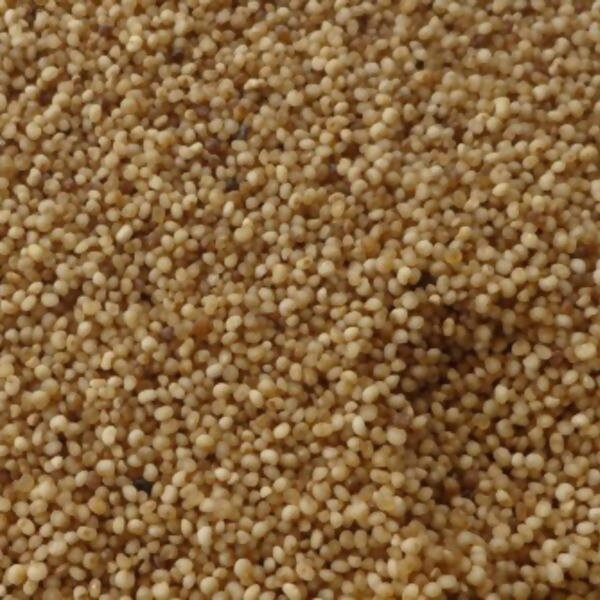 Freshon Organic Unpolished Kodo Millets | Grocsy