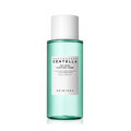 SKIN1004 Madagascar Centella Tea-Trica Purifying Toner | Grocsy