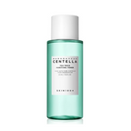 SKIN1004 Madagascar Centella Tea-Trica Purifying Toner | Grocsy
