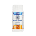 Biogetica Holoram Prana Mana | Grocsy