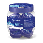 Yuthika Intense Winter Care Cream | Grocsy