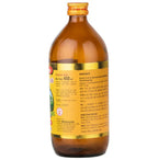 Baidyanath Ajwain Ark | Grocsy