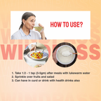 Satya Pharmaceuticals Ayurveda Windpass Pachak Churan | Grocsy