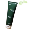 Organic Harvest Activ Neem Face Wash | Grocsy