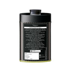 Yardley London Gentleman Classic Talcum Powder For Men | Grocsy