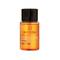 Nyveda Oil Body Wash Nourish My Skin Moisturise & Glow | Grocsy