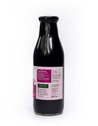 Adrish Natural Jamun Squash | Grocsy