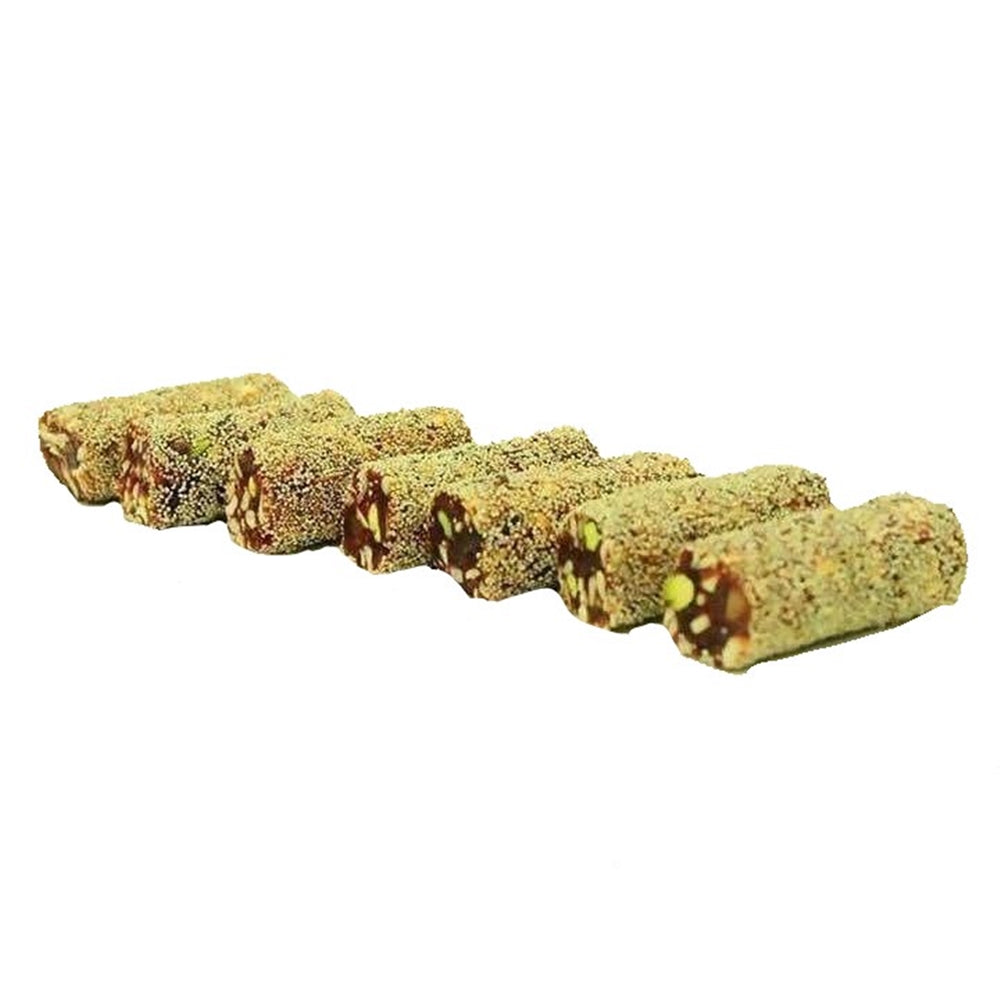 Vellanki Foods - Karjura Rolls | Grocsy
