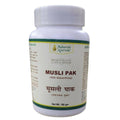 Maharishi Ayurveda Musli Pak | Grocsy