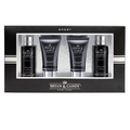 Bryan & Candy Complete Face & Body Care Kit | Grocsy