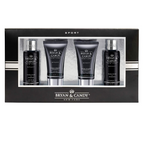 Bryan & Candy Complete Face & Body Care Kit | Grocsy