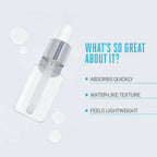 Lakmé Absolute Hydra Pro Serum | Grocsy