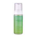 TBC - The Bath and Care Pore Alchemy Oil Control Foaming Face Wash | Grocsy