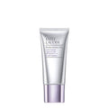 Estee Lauder Perfectionist Pro Multi-Defense Aqua UV Gel SPF 50 | Grocsy