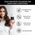 ThriveCo Rosemary Conditioner | Grocsy
