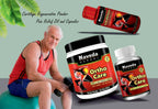 Naveda Herbal Ortho Care Powder | Grocsy