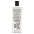 TRESemme KS Keratin Smooth Conditioner | Grocsy