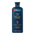 Dr. Batra's Pro+ Daily Care Shampoo | Grocsy