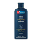 Dr. Batra's Pro+ Daily Care Shampoo | Grocsy