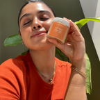 Cosmix All Day Energy | Grocsy