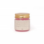Tjori Rosemary And Hibiscus Hair Strengthening Mask | Grocsy
