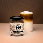 FIX Coffee Classic Premium Instant Coffee Powder | Grocsy