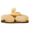 Jagdish Butter Cream Cookies | Grocsy