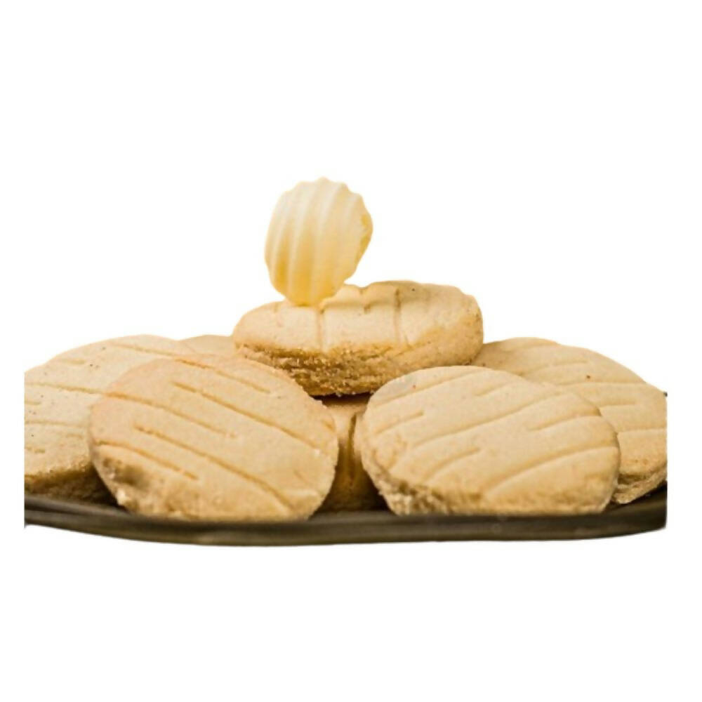 Jagdish Butter Cream Cookies | Grocsy