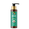 Lakshmi Krishna Naturals Silver Face Wash | Grocsy
