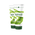 Herbs & More Muscular Pain Cream | Grocsy