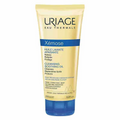 Uriage Xemose Cleansing Soothing Oil | Grocsy