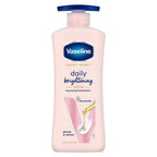 Vaseline All In One Body Care Needs Combo | Grocsy