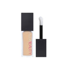 Huda Beauty Faux Filter Concealer - Cotton Candy | Grocsy